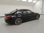 2020 BMW 330I