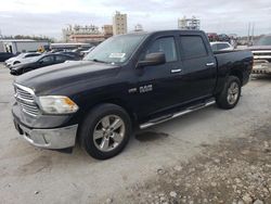 2014 Dodge RAM 1500 SLT for sale in New Orleans, LA