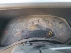 2006 GMC New Sierra C1500