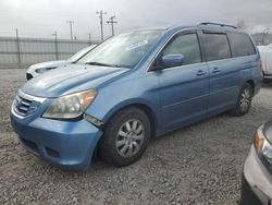 2010 Honda Odyssey EX en venta en Magna, UT