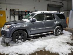 2008 Toyota 4runner Limited for sale in Candia, NH