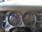 2011 Chevrolet Silverado K2500 Heavy Duty
