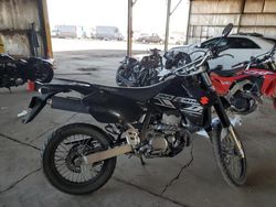 2020 Suzuki DR-Z400 S for sale in Phoenix, AZ