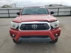 2015 Toyota Tacoma Double Cab Prerunner