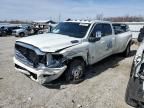 2024 Dodge RAM 3500 Longhorn