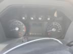 2012 Ford F450 Super Duty