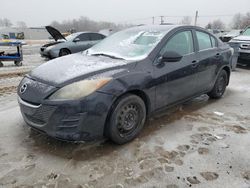 2010 Mazda 3 I for sale in Hillsborough, NJ