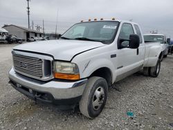 2003 Ford F350 Super Duty for sale in Louisville, KY