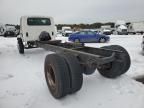 2012 International 4000 4300
