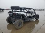 2024 Can-Am Maverick X3 Max DS Turbo