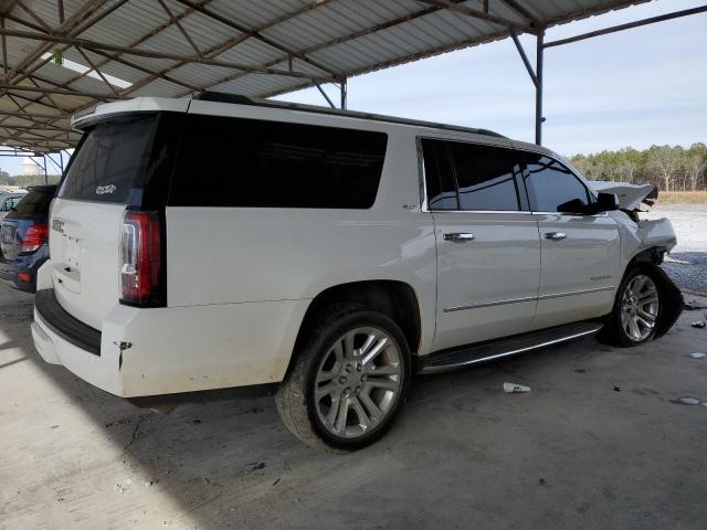 2020 GMC Yukon xl C1500 slt