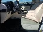 2023 Lexus GX 460 Luxury