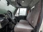 2016 International 4000 4300