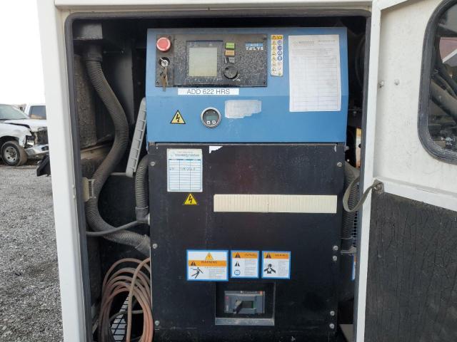 2005 Trailers Trailer