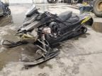 2021 Skidoo 2021 Skidoo Renegade