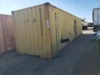 2023 Ship Ping Container