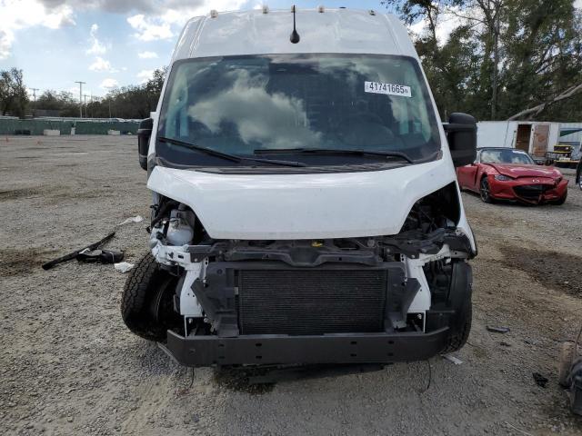 2023 Dodge Ram Promaster 2500 2500 High
