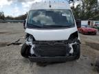 2023 Dodge RAM Promaster 2500 2500 High
