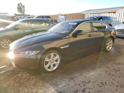 2017 Jaguar XE Premium for sale in North Las Vegas, NV