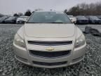 2010 Chevrolet Malibu 2LT