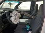 2002 Chevrolet Express G1500