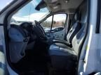 2016 Ford Transit T-150