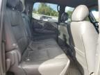 2006 Toyota Tundra Double Cab SR5