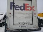 2022 Freightliner Chassis M Line WALK-IN Van