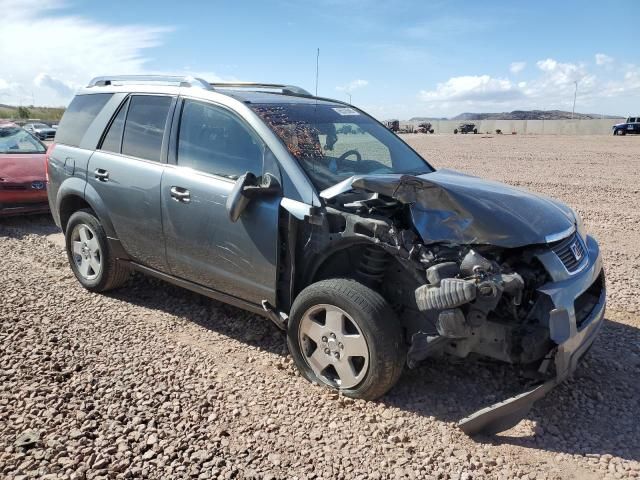 2006 Saturn Vue