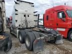 2014 Freightliner Cascadia 125
