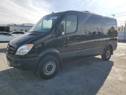 2011 Mercedes-Benz Sprinter 2500 en venta en Sun Valley, CA