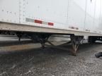 2017 Great Dane DRY Van Trailer