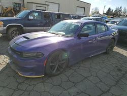 2019 Dodge Charger R/T for sale in Woodburn, OR