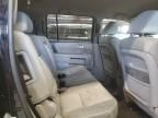 2011 Honda Pilot EX