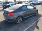 2007 Scion TC