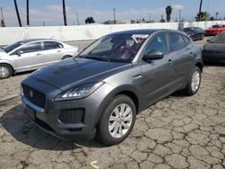 2018 Jaguar E-PACE S for sale in Van Nuys, CA