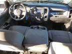 2015 Dodge RAM 2500 ST