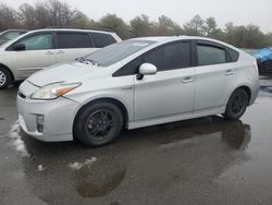 2010 Toyota Prius for sale in Brookhaven, NY
