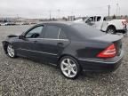 2007 Mercedes-Benz C 230