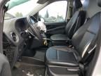 2021 Mercedes-Benz Metris