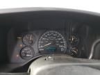 2006 Chevrolet Express G1500
