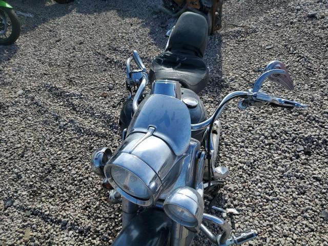 2005 Harley-Davidson Flhrsi