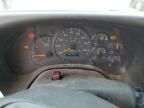 2004 Chevrolet C7500 C7C042