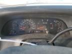 2004 Ford F350 Super Duty