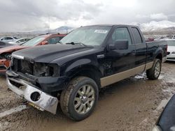 2007 Ford F150 for sale in Magna, UT