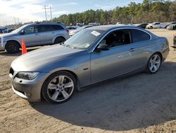 2007 BMW 335 I for sale in Greenwell Springs, LA