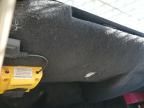 2008 Ford F350 SRW Super Duty