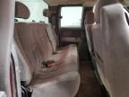 2007 Chevrolet Silverado K1500 Classic
