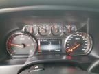 2015 GMC Sierra K1500 SLT
