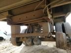 2000 Wilson Pacesetter Grain Trailer